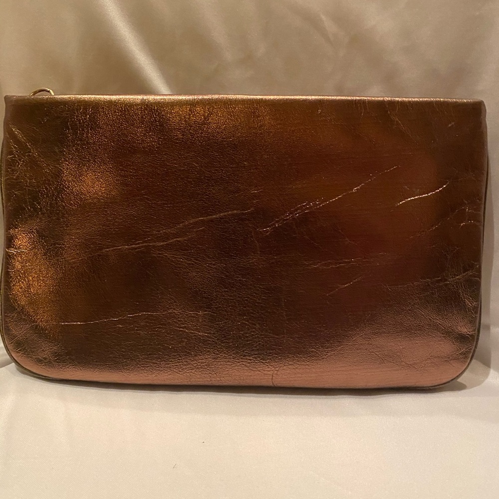 Handbag - Picture 6 of 6